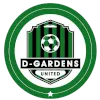 D-Gardens United