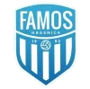 Famos Hrasnica