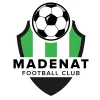 Madenat FC