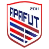 APAFUT