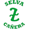 Selva Canera
