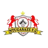 Ntugasaze FC