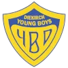 Young Boys Diekirch (W)