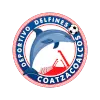 CD Delfines Coatzacoalcos