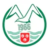 AC Monopoli