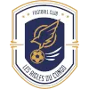 Aigles du Congo