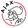Jong Ajax (Youth)