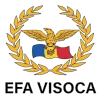 EFA Visoca