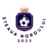 Steaua Nordului