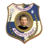 Don Bosco FA