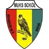 Sokol Kolbuszowa Dolna