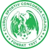 CS Concordia Chiajna (W)