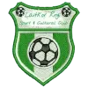 Laitkor SC