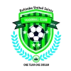 Buhimba United Saints FC