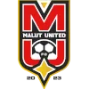 Malut United FC U20