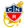 Club Nautico Rumipal
