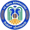 Royal Banga Lu Lu