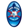PR San Juan