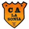 CA La Sonia