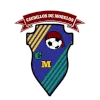 Caudillos De Morelos FC