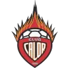 Club Calor II