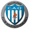 CA Quilmes Villa Allende