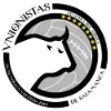Unionistas de Salamanca CF B