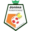 Jonina (W)