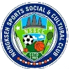 Nongkseh SCC