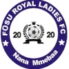 Fosu Royal Ladies (W)