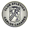 Atletico Casares FC