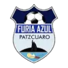 Furia Azul FC