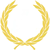 Eker Orebro