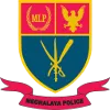 Meghalaya Police