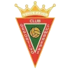 Lumbreras