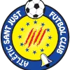 Atletic Sant Just