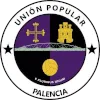 UP Palencia