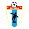 Alegria FC