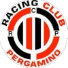 Racing Club Pergamino