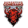 Depotivo Gomera