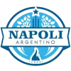 Napoli Argentino