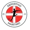 Deportivo Maritimo