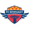 Epiphany Warriors (W)