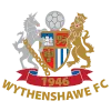 Wythenshawe FC (W)