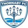 Thornaby (W)