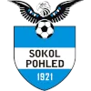 TJ Sokol Pohled
