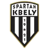 Spartak Kbely
