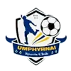 Umphyrnai SC