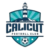 Calicut FC