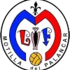 Motilla